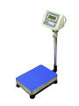 ����_��